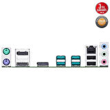 ASUS PRO Q670M-C CSM DDR5 HDMI DP PCIe 16X v5.0 1700p mATX Kurumsal Anakart
