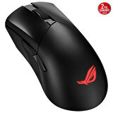 ASUS ROG GLADIUS III AIMPOINT Kablosuz 26.000DPI Gaming Mouse