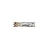 BIFO 11LCU10GBMM 10GbE SFP MM DX LC Mini Gbic