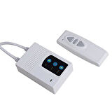 CODEGEN EX40 400x300 Motorlu Projeksiyon Perdesi