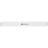 CORSAIR Hydro X Series CX-9031004-WW XR5 280mm Water Cooling Radiator — White