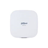 DAHUA ARA43-W2 Kablosuz Repeater