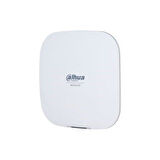 DAHUA ARA43-W2 Kablosuz Repeater