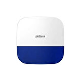 DAHUA ARA13-W2 Harici Siren MAVİ