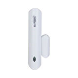DAHUA ARD323-W2(S) Manyetik Kontakt (Küçük)