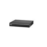 DAHUA 16kanal 2mp DH-XVR1B16-I 1-diskli H265+ AHD Kayıt Cihazı