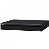 DAHUA 4kanal 8mp NVR2104HS-T 1-diskli H265+ NVR Kayıt Cihazı