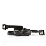 DARK DK-CB-SATA3L52 HDD (Harddisk) Sata Kablosu