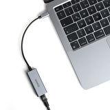 DARK DK-NT-U31LAN 10/100 1port Type-C Ethernet