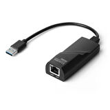 DARK DK-NT-U3GLAN2 Gigabit 1port USB 3.0 Ethernet