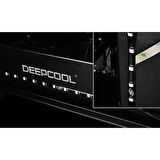 deepCOOL RGB 200Pro Anakart Kontrollü LED Şerit