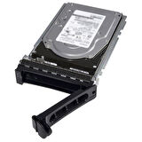 DELL 2,5" 600gb 10K 12G SAS Hot Plug Sunucu Hdd