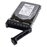 DELL 2,5" 1.2tb 10K 400-ATJL 12G SAS Hot Plug Sunucu Hdd