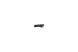 DELL KM3322W Kablosuz Q Trk Siyah Klavye - Mouse Set 580-AKGI