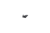 DELL KM3322W Kablosuz Q Trk Siyah Klavye - Mouse Set 580-AKGI