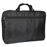 DREXEL 6300 15,6" Siyah Notebook Çantası