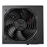 FSP 750W 80  BRONZE HYDRO K HD2-750 12cm Fanlı Power Supply