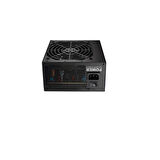 FSP 650W 80+ Hyper 80+ PRO H3-650 12cm Fanlı Power Supply