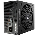 FSP 1000W 80  GOLD HYDRO PTM PRO ATX3.0 HPT2-1000M PCIe5.0 Tam Modüler Power Supply