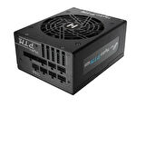 FSP 1200W 80+ GOLD HYDRO PTM PRO ATX3.0 HPT2-1200M PCIe5.0 Tam Modüler Power Supply