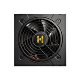 FSP 850W 80+ GOLD HYDRO GT PRO ATX3.0 HGT-850 PCIe5.0 Tam Modüler Power Supply
