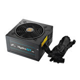 FSP 850W 80+ GOLD HYDRO GT PRO ATX3.0 HGT-850 PCIe5.0 Tam Modüler Power Supply