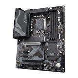 GIGABYTE Z790 UD DDR5 HDMI DP PCIe 16X v5.0 1700p ATX