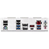 GIGABYTE Z790 UD DDR5 HDMI DP PCIe 16X v5.0 1700p ATX