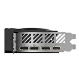 GIGABYTE RTX4070Ti 12GB WINDFORCE GV-N407TWF3OC-12GD GDDR6X 192bit HDMI DP PCIe 16X v4.0