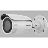 HIKVISION 2MP BULLET 2.8-12mm Motorize DS-2CD1623G0-IZS(C) IP Güvenlik Kamerası