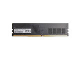 HIKVISION 16GB DDR4 3200MHZ CL16 PC RAM U1 HKED4161CAB2F1ZB1