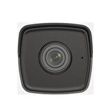 HIKVISION 4MP BULLET 2.8MM DS-2CD1043G0-IUF 30metre H265+ IP Güvenlik Kamerası PoE Sesli