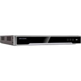 HIKVISION 16kanal 1080p DS-7616NI-Q2 2x NVR Kayıt Cihazı