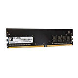 HI-LEVEL 8GB DDR4 3200MHZ PC RAM VALUE HLV-PC25600D4-8G