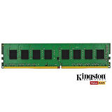 KINGSTON 8GB DDR4 3200MHZ PC RAM VALUE KVR32N22S6/8