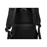 LENOVO LECOO BG04 18" Siyah Notebook Sırt Çantası