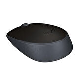 LOGITECH M171 Kablosuz Optic Siyah Mouse 910-004424