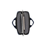PLM CanyonCase 13-14" Lacivert Notebook Çantası