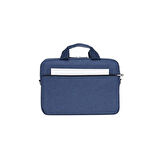 PLM CanyonCase 13-14" Lacivert Notebook Çantası