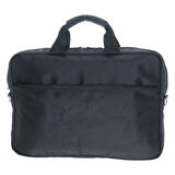 PLM CanyonCase 13-14" Siyah Notebook Çantası