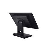 QUATRONIC 18.5" Dokunmatik P1855 CORE i5 8GB RAM- 128GB SSD- FDOS- POS PC