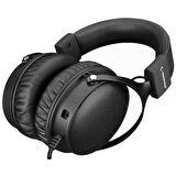 RAMPAGE X PIKE 7.1 USB+ 3.5MM JACK Siyah Gaming Kulaklık