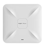 1300mbps AC1300 Dual Band Kurumsal Access Point PoE (Adaptör Yok)