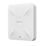 1300mbps AC1300 Dual Band Kurumsal Access Point PoE (Adaptör Yok)