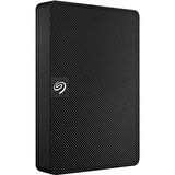 SEAGATE 4TB 2.5" Expansion STKM4000400 USB 3.0 Harici Disk