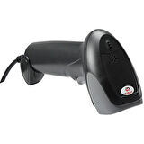 SUNLUX 2D Imager XL-3602 USB El Tipi Karekod Okuyucu