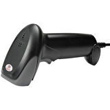 SUNLUX 2D Imager XL-3602 USB El Tipi Karekod Okuyucu