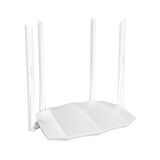 TENDA AC5 v3 1200mbps AC1200 Dual Band EV Ofis Tipi Access Point Router