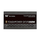THERMALTAKE 1350W 80+ GOLD TOUGHPOWER GF3 PS-TPD-1350FNFAGE-4 Tam Modüler Power Supply