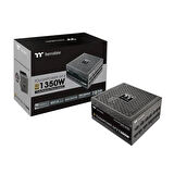 THERMALTAKE 1350W 80+ GOLD TOUGHPOWER GF3 PS-TPD-1350FNFAGE-4 Tam Modüler Power Supply